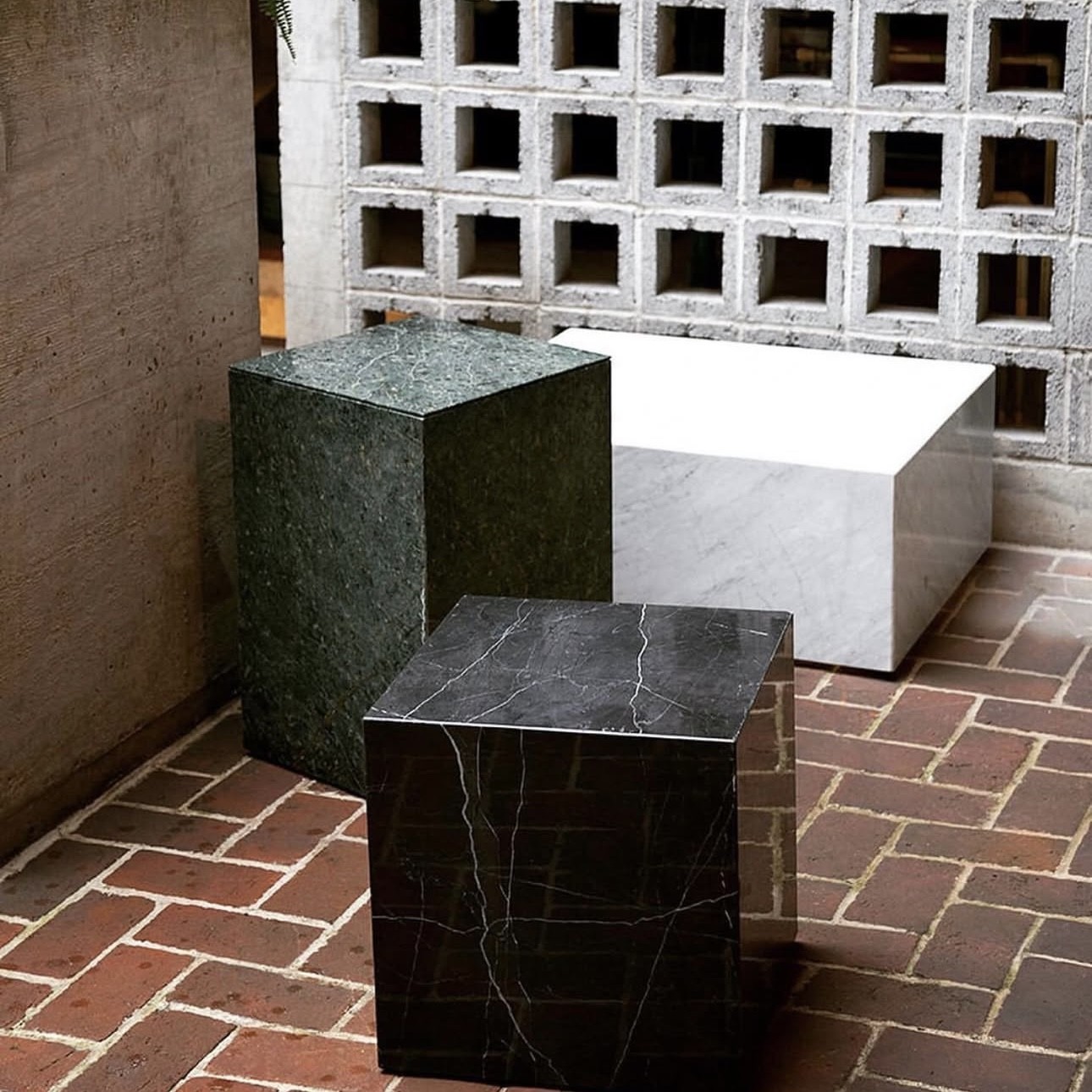 Сите производи